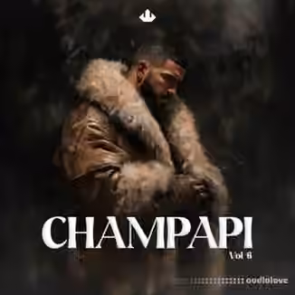 SMEMO Sounds Champapi Vol 6 Trap and Rnb (Loops and Midis) [WAV, MiDi]