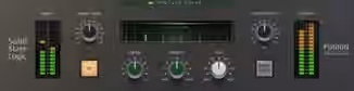 Solid State Logic Fusion Vintage Drive v1.0.24 [WiN]
