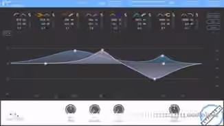 Sonible ProximityEQ v1.0.6 [WiN]