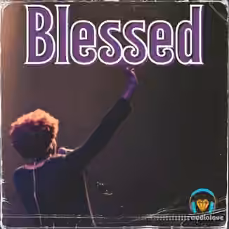 Sonicgems Blessed [WAV]