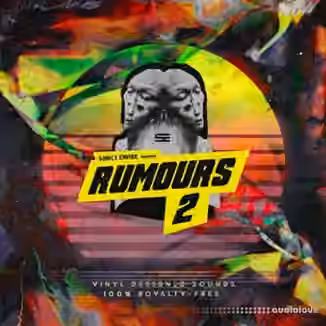 Sonics Empire Rumours 1-2 [WAV]