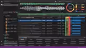 Sononym v1.5.6 [MacOSX]