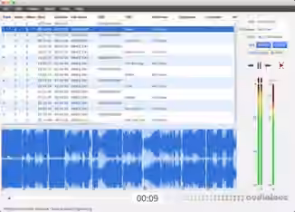 Sonoris DDP Creator 5 Pro v5.1.0.0 [WiN]