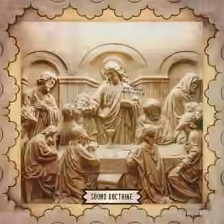 Sound Doctrine Fellowship [WAV]