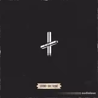 Sound Doctrine Processional [WAV]