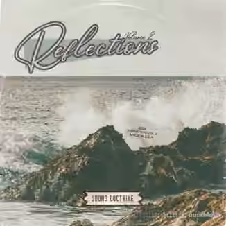 Sound Doctrine Reflections Volume 2 [WAV]