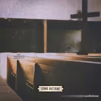 Sound Doctrine Remembrance [WAV]