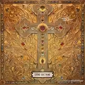 Sound Doctrine Sacred Melodies [WAV]