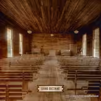 Sound Doctrine Testimony [WAV]