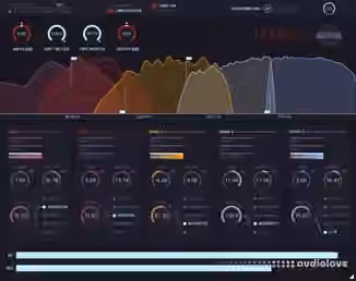 Soundevice Digital Plamen v1.2 [WiN]