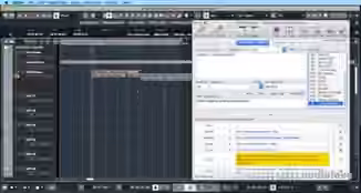 Sounds In Sync EdiCue v4.1.2 [WiN]