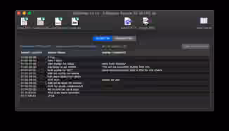 Sounds In Sync EdiMarker v2.2.0 [WiN]