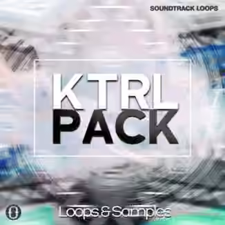 Soundtrack Loops KTRL PACK [WAV]