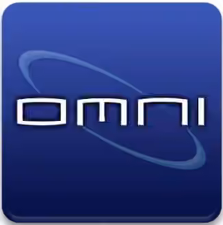 Spectrasonics Omnisphere 2 v2.8.1c FULL Update [WiN]