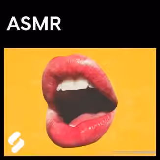 Splice Explores ASMR with Vivian Ludford [WAV]