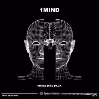 Splice Sounds 1Mind Wav Pack [WAV]