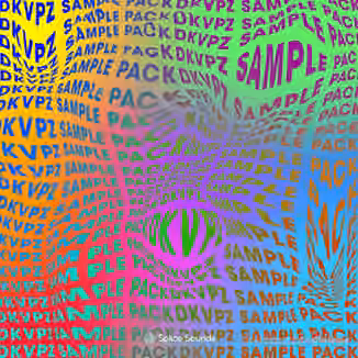 Splice Sounds DKVPZ sample pack [WAV]