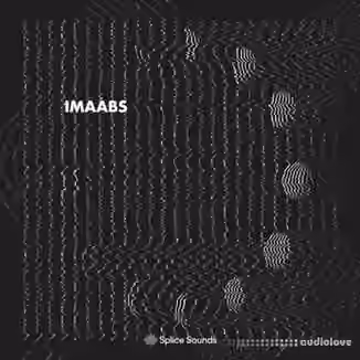 Splice Sounds Imaabs Sample Pack [WAV]