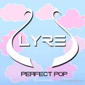 Splice Sounds LYREs Perfect Pop Sample Pack [WAV]