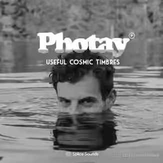 Splice Sounds Photays Useful Cosmic Timbres [WAV]