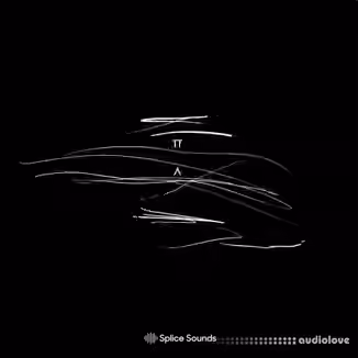 Splice Sounds Telefon Tel Aviv Sample Pack [WAV]