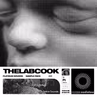 Splice Sounds The Lab Cook Sample Pack Vol.2 [WAV]