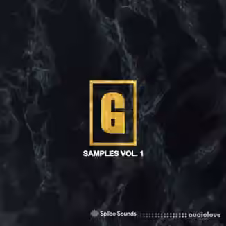 Splice Sounds Tim Gunter Sample Pack [WAV]