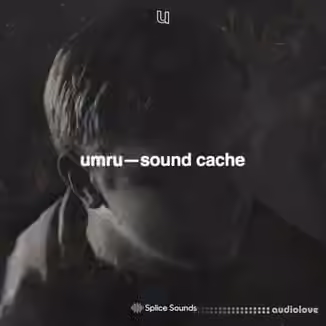 Splice Sounds Umru Sound Cache [WAV]