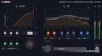 Steinberg Basic FX Suite v1.5.0 [WiN]