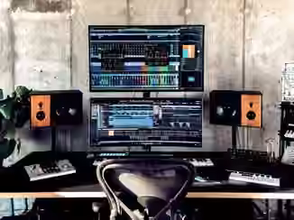 Steinberg Cubase Elements v11.0.40 eXTended [WiN]
