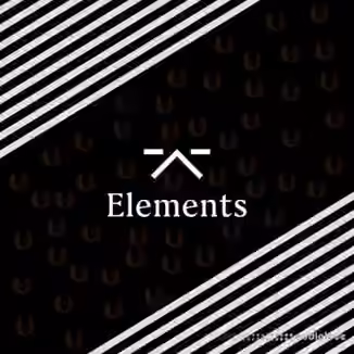 Strangesol Music Strange Elements [WAV]