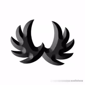 Strangesol Music Strange Plains [WAV]
