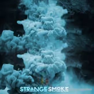 Strangesol Music Strange Smoke [WAV]