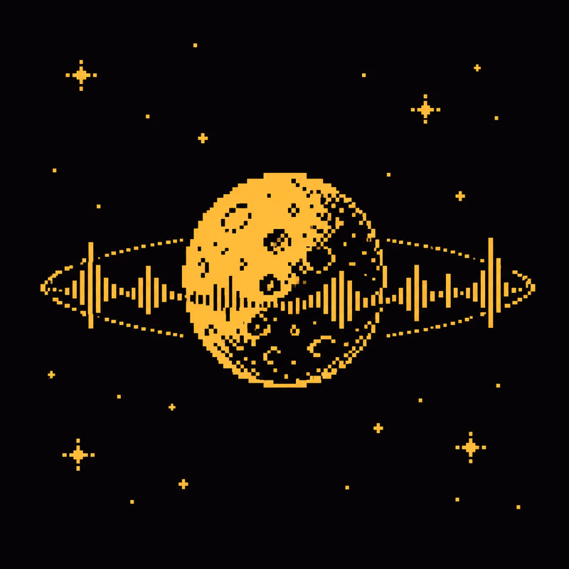 Studio Tronnic MACCABI Producer Pack [WAV, MiDi]