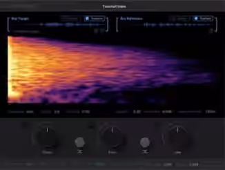Supertone Supertone Air v1.0.1 [WiN]