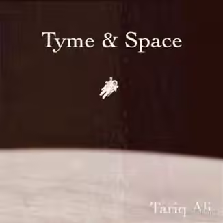Tariq Ali Tyme and Space [WAV]