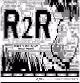 TEAM R2R u-he Serial Index Calculator v2.0.0 [WiN]