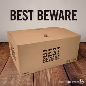ThaLoops Best Beware [WAV, AiFF]