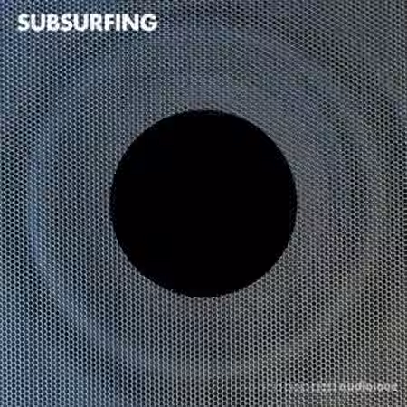 The Solos SubSurfing [WAV]