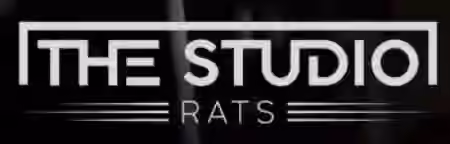 The Studio Rats Tonex Ver.1 Pack v2025.11