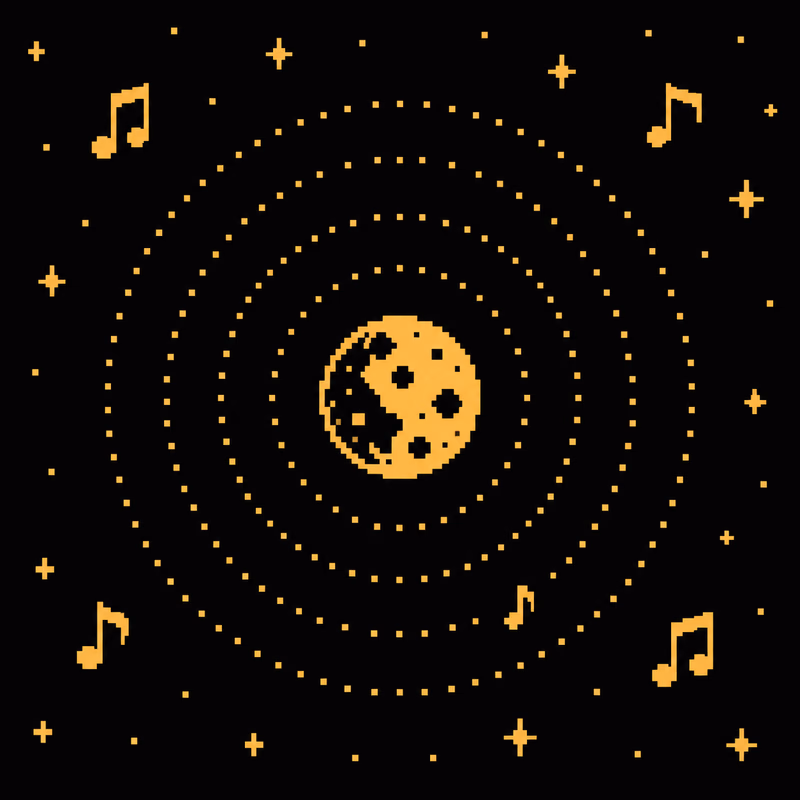 Tim P Tp54321 [Nebula]
