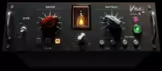 Tone Empire ValveKult2 v2.1.5 [WiN]