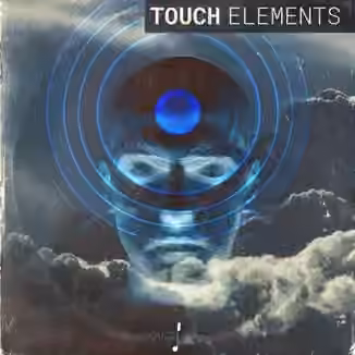 Touch Loops Lucid Beats [WAV]