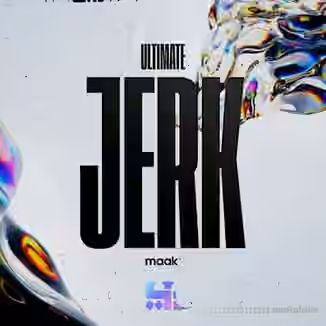 Traktrain Maak Ultimate Jerk [WAV]