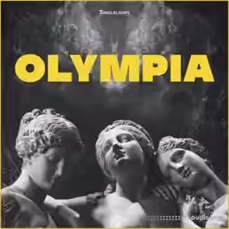 Trap Veterans Olympia [WAV]