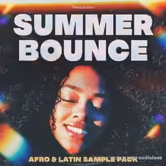Trap Veterans Summer Bounce [WAV]