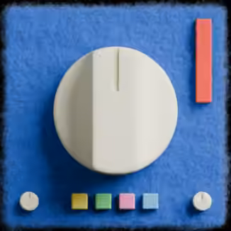 Turnt Plugins Vocal Felt v1.0.4 [WiN]
