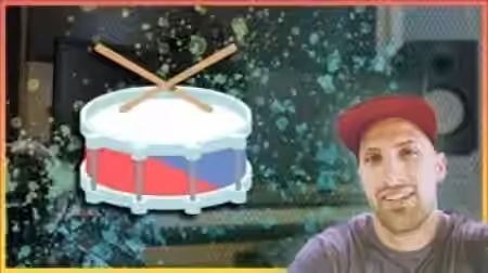 Udemy 5 Golden Pillars Of Music Production [TUTORiAL]