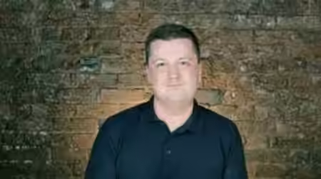 Udemy Brand Your Band Supercharge Your Band's Road to Profit [TUTORiAL]