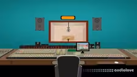 Udemy How To Get a Record Deal and Navigate The Music Industry [TUTORiAL]